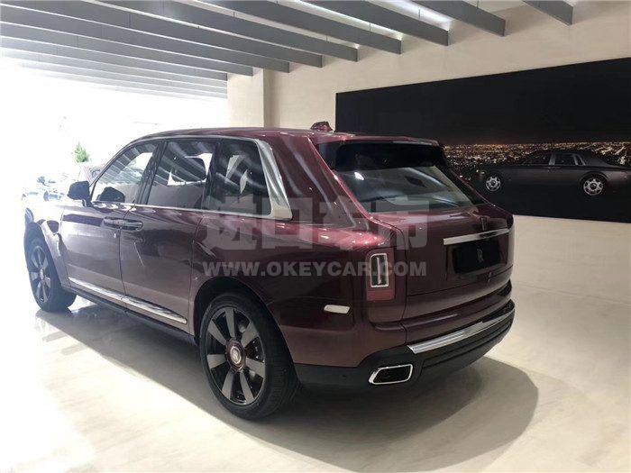 微信图片_201911121037245