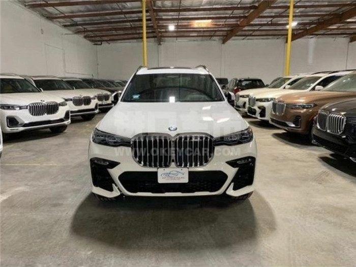 974833df9b4b4af499eb2e360b88c145