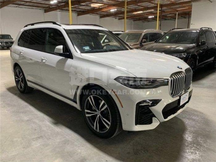 68678090d65d47c9861ab95f83342855