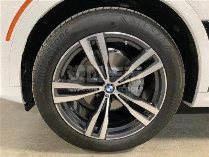 37486e6a522746019e091d03d62db76a