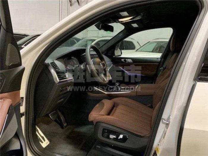 643dbd78855b41feb6aef5486ac598cf