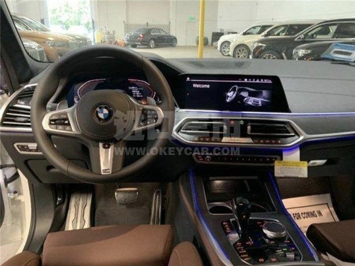 6ed379a427ea4306a0ad602ee9d3d72e