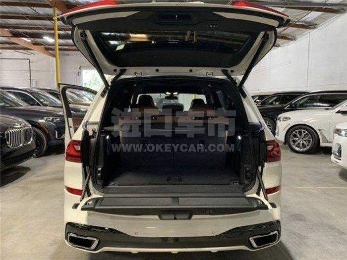 00fa53f5d4654b829c165d482145df53