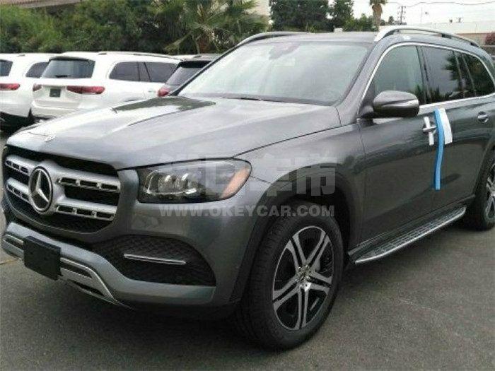 3dbd7b8d5bb14d84aafb910e6377e8de