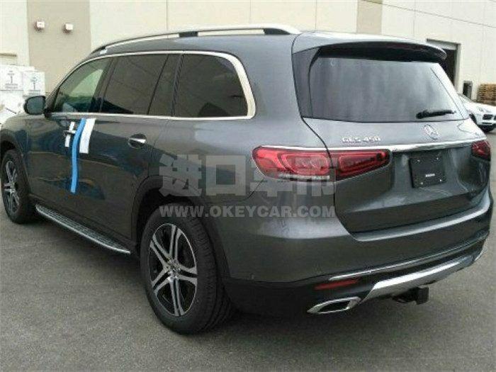 760dc7daebd44265bde33cd83ebb4912