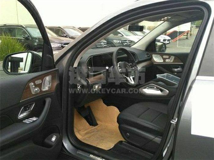 05a84901ef6d470e9eb1f03d36bbdd2f