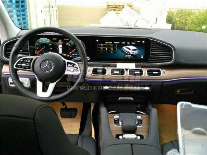 6fec84c8c8e54d15bc1d36d949dc8231