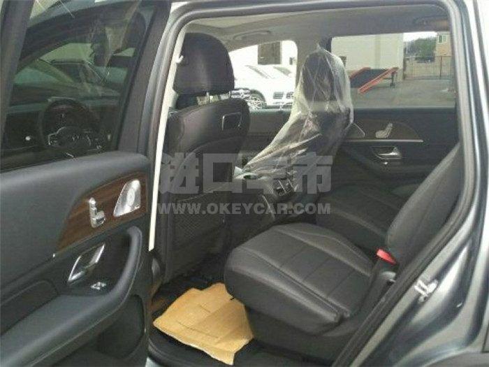 1d9efd76b72144018df0027710f8e530