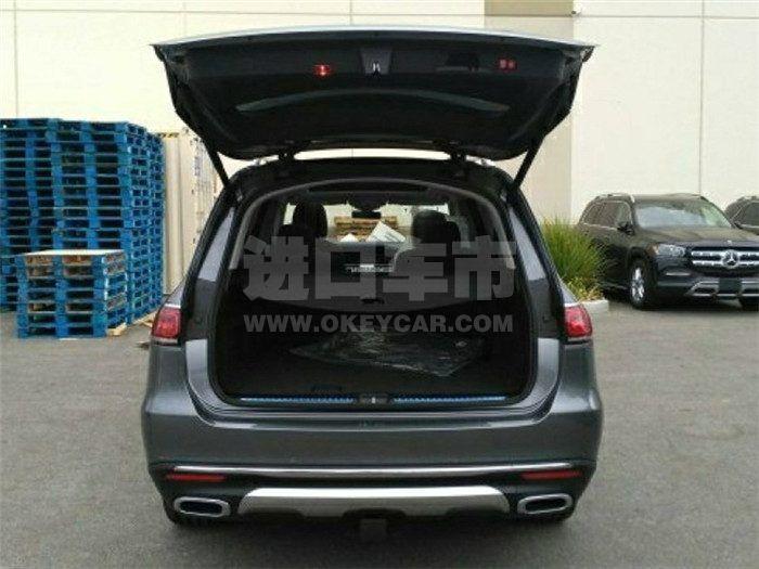 f750ff9674f140338d5e0ffd66acf481