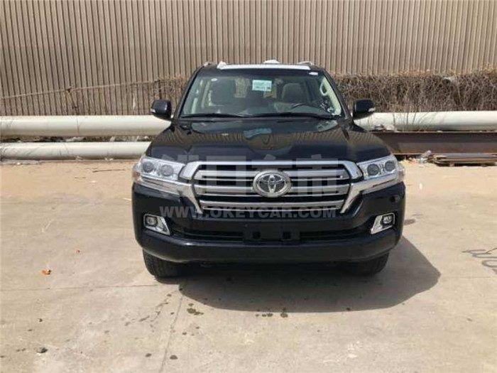 a4564a3c2cb94ac7a7fd1bf35f491524