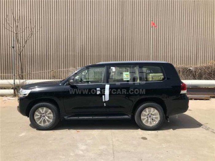 fa06f169f8b14b108c5e104733405184