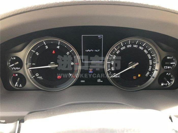 0b98b2a2d912476eb72718559b29a102