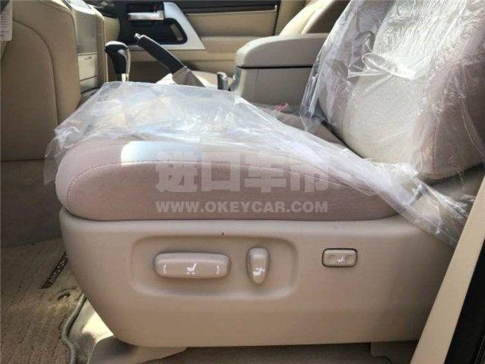 fcd99b9c7dae43c28366af6ec969d4de