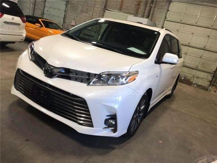 bc3d800802fd443cba7ee74dbbf4fbad