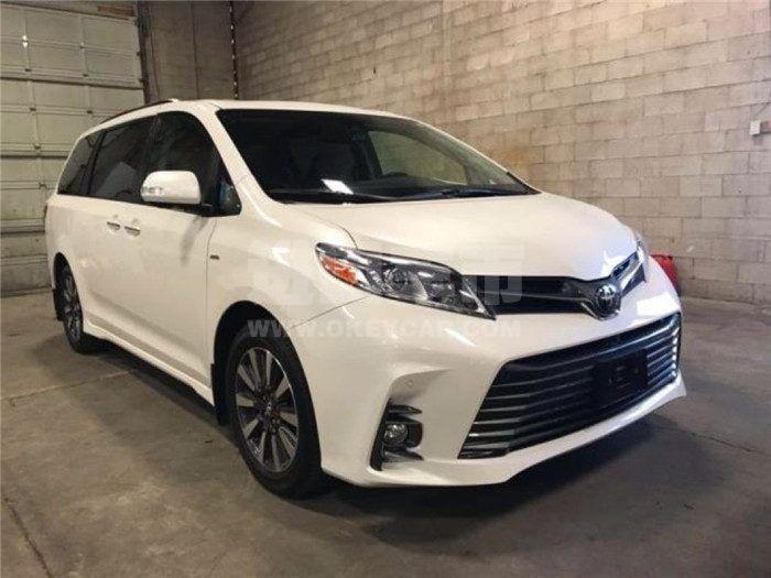 4ffb1c417d5146a9870f5b8466066d41