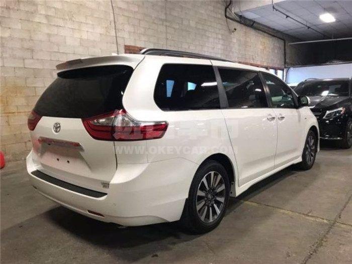 7b993cb436be478c892767ecd2837473