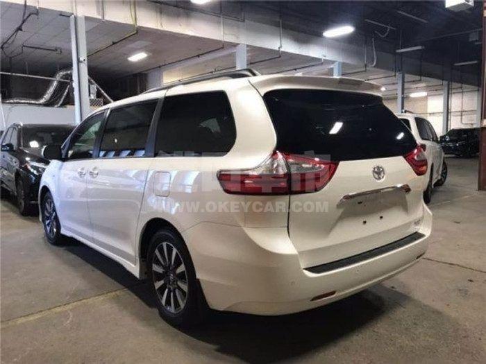 a9f23e1c43a4425992ad02b3dda1469c