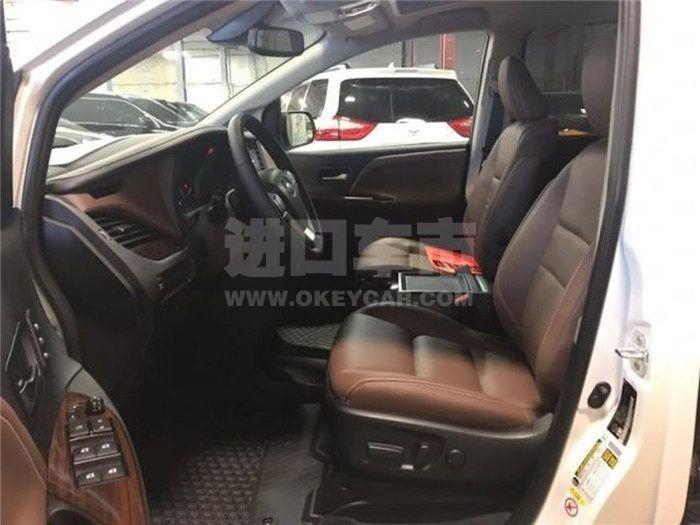 82a3d51025cb4cd4bbcb94c03257355d