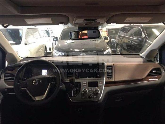 8042a7e7ce5f4031ab58b9c34d0c26f9