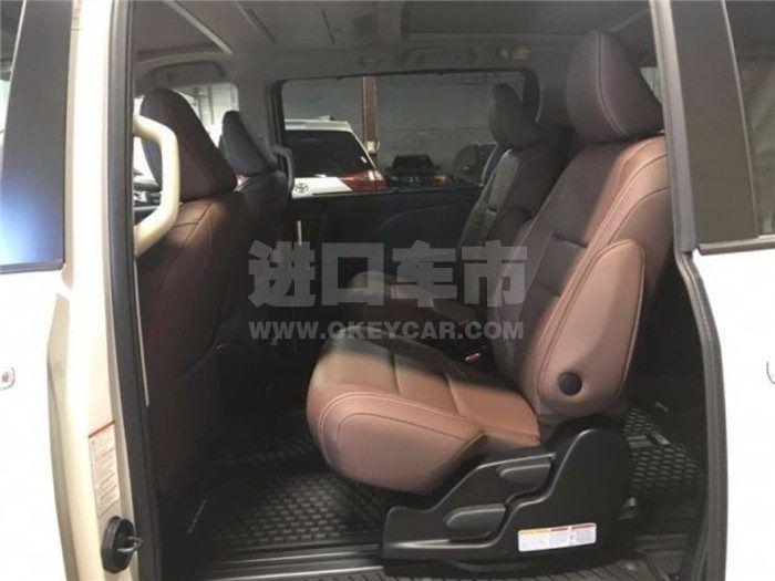 6c4e75f0c36046ba847681421a7c4fd5