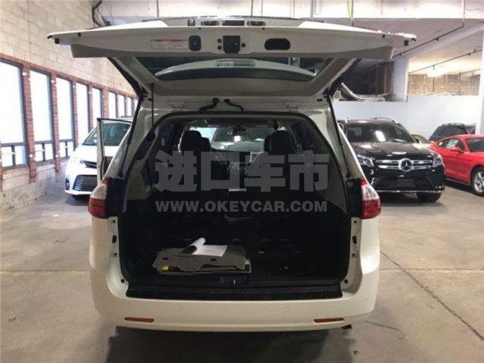 52a48d508f344fd9b32140f1bfd58278