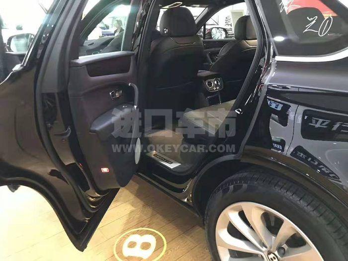 78ef52117b2e1cb056226d55cfacac7