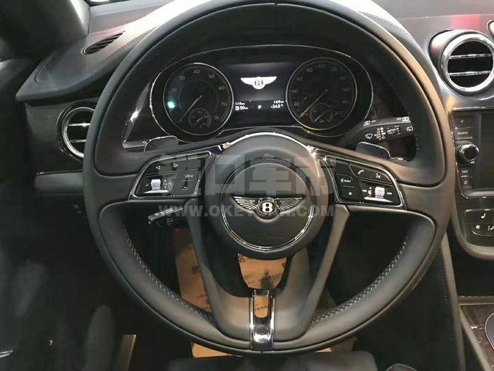 979ee2f363b411969e929369e881007