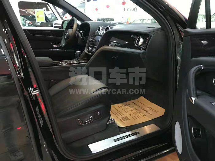 b9bdf5e91f2cc2aae7faefd32d38eb4