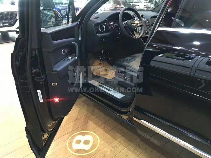 99b43ebe519fe189e67e028685a8893