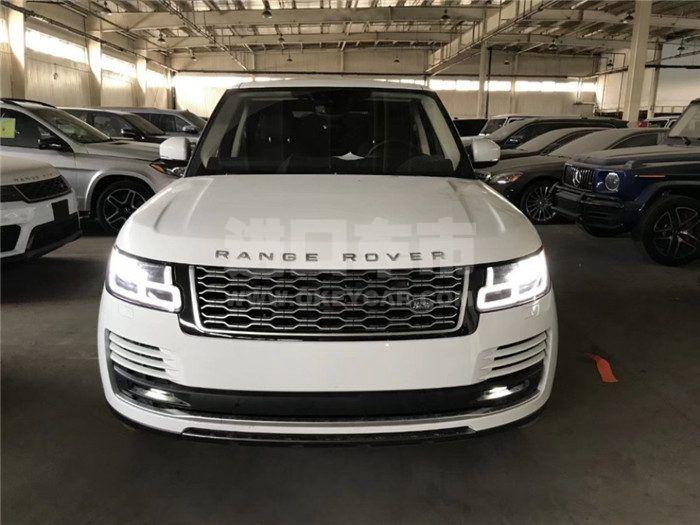 d33993a94fe3450882f6843b7c80d6f0