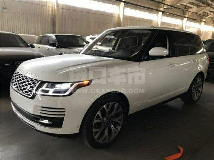 5695cdbb165f4d4db3a0c48c26f1ce59