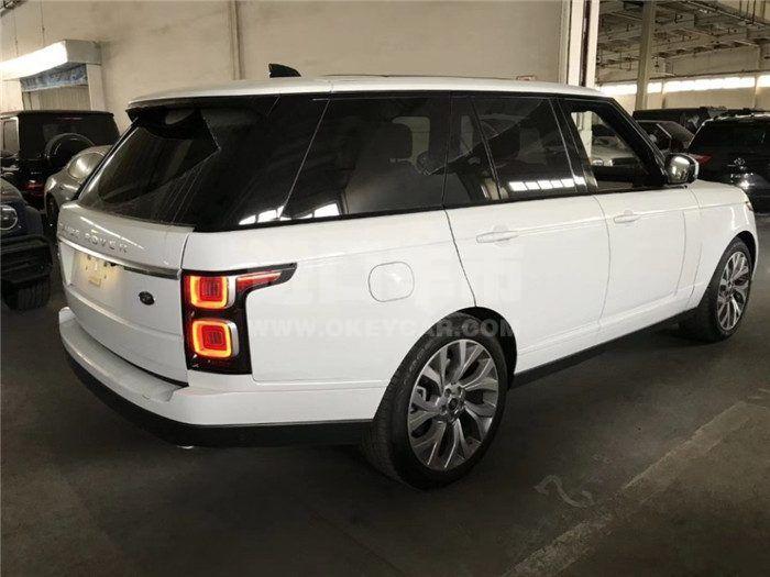 fe937a0c20e347a3bd0dcc9347f26ad2