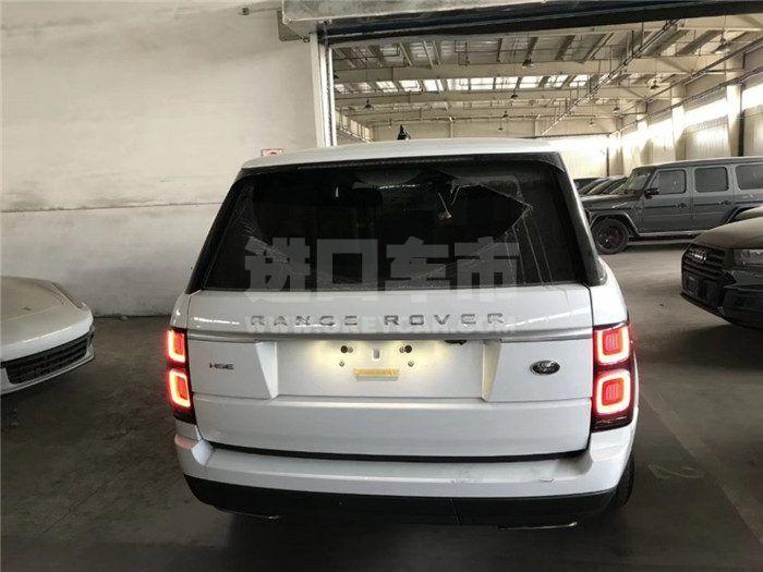 4f55aba426a7477dbd06f3664fb895aa