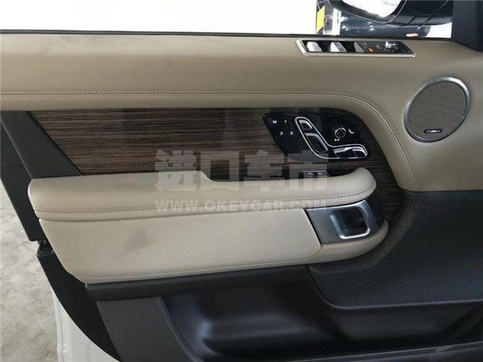 3c81af73d1224f178a02a276872dac5b