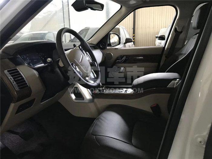 e20d5b269a1b46b38288e6a088712da6