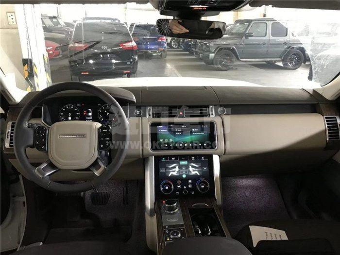 047135d3ed014f4db176072352666cc0