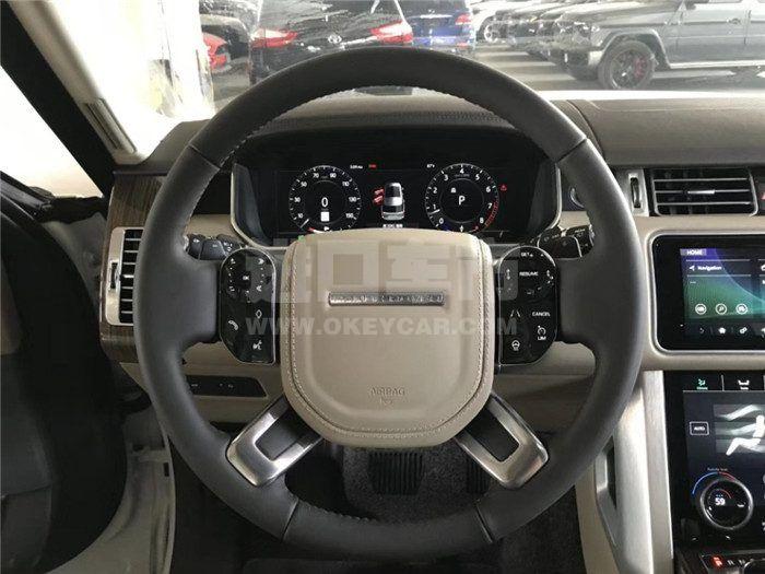 717197e070e9443d9b98f0afbdc1bc98