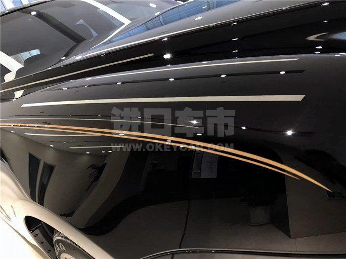 80CA89303B954E34E49F7FC4257669CC