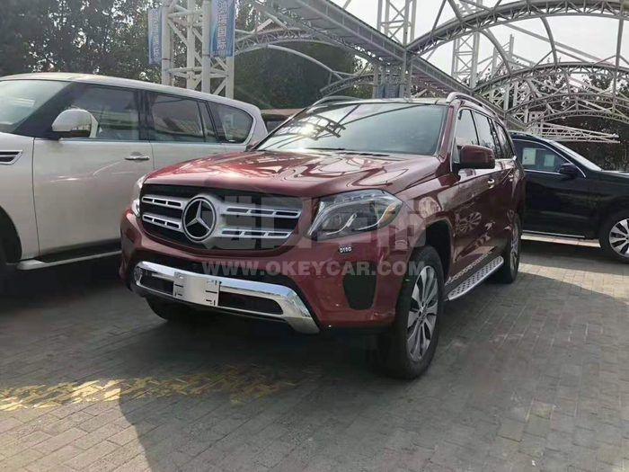 5a18b52f3d34749457f66afb4a7e47c