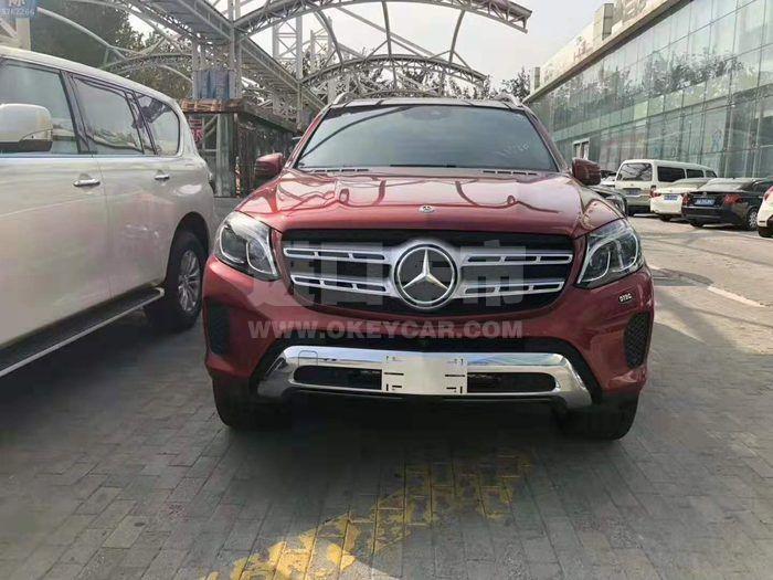 1086aa800408570a2646cb3b9acdb07