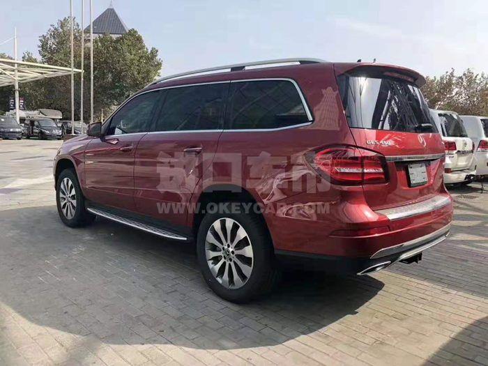 ec1bc1d04b249b9f33b50fb4f5cfa3e