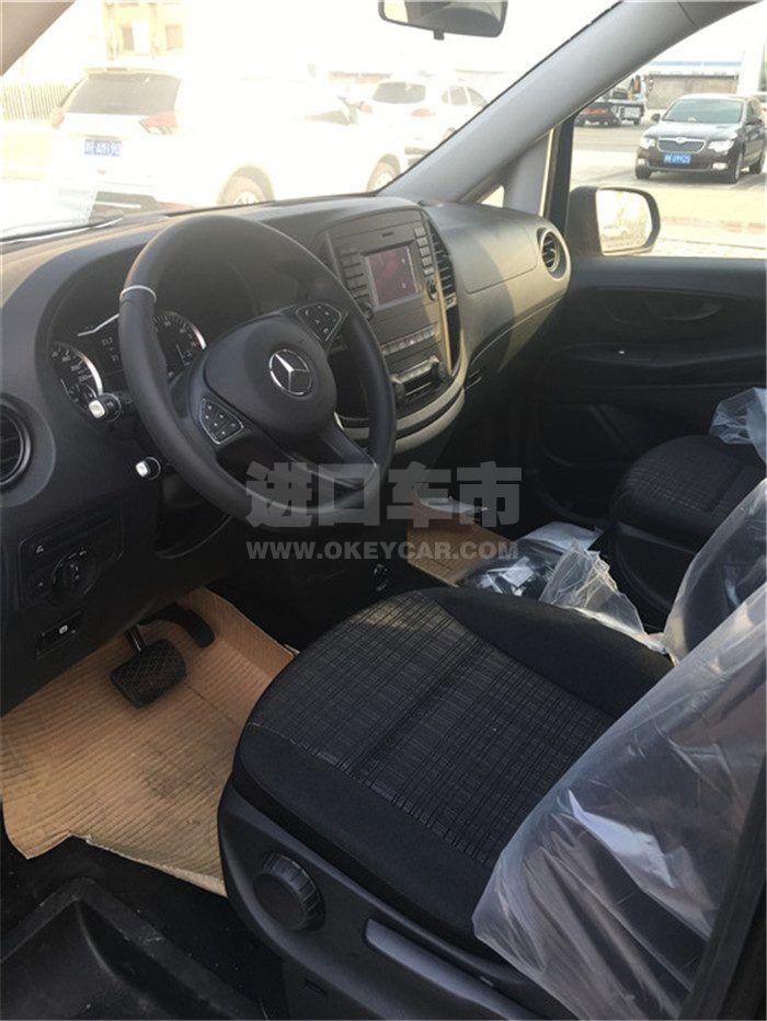 6b8b2f3191fe113b58472871bd1ffcfb