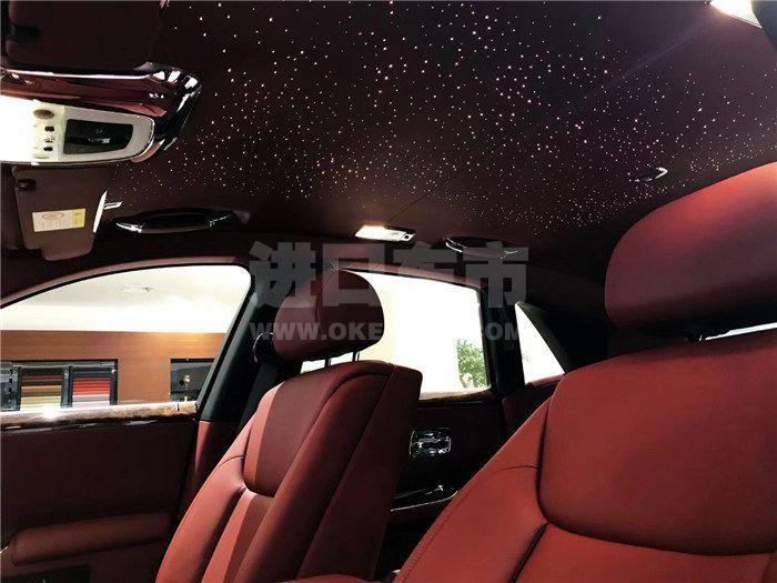 5C2D0120D1A2DF69B683AAF9D67EB128