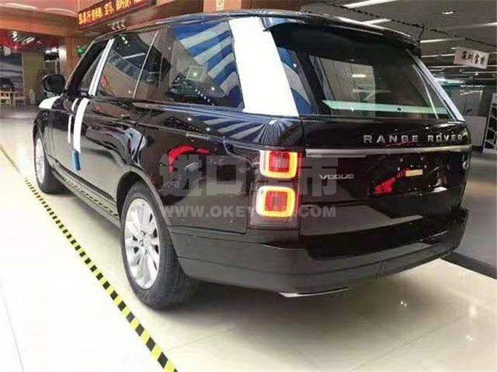 1eb31b2db50667b896b1bbae34b27cd