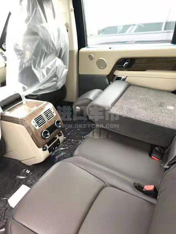 6e9df8bc53afb20362347f09c02653f