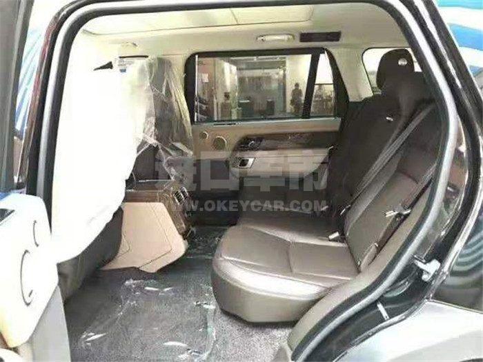 983fcea1aca1036d5d5c5d2b5480af2