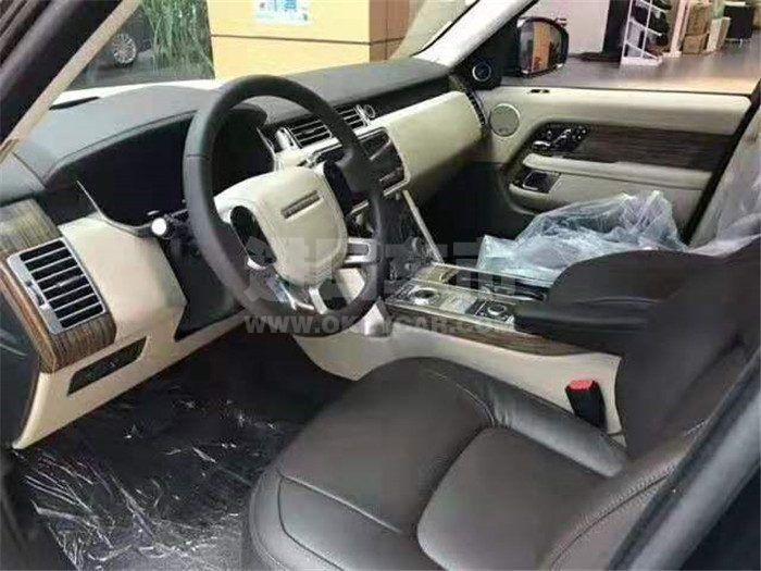 c9c42026fe5b777cea3e2d9a8bd1401