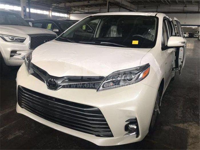 d591f29575cc00957bfacac0d9e35245