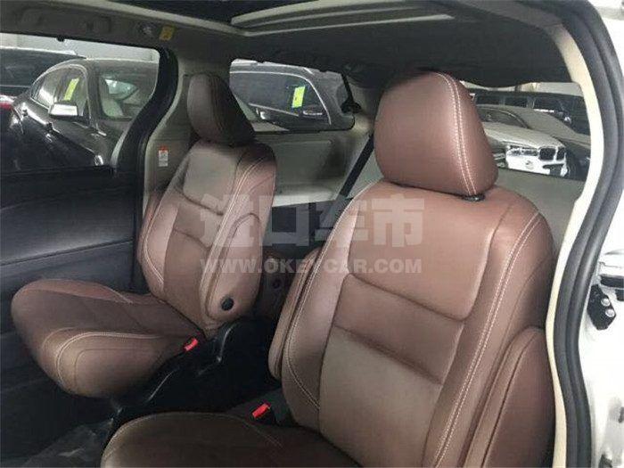 7f07632548a73d3c4e0bbe05a515309e