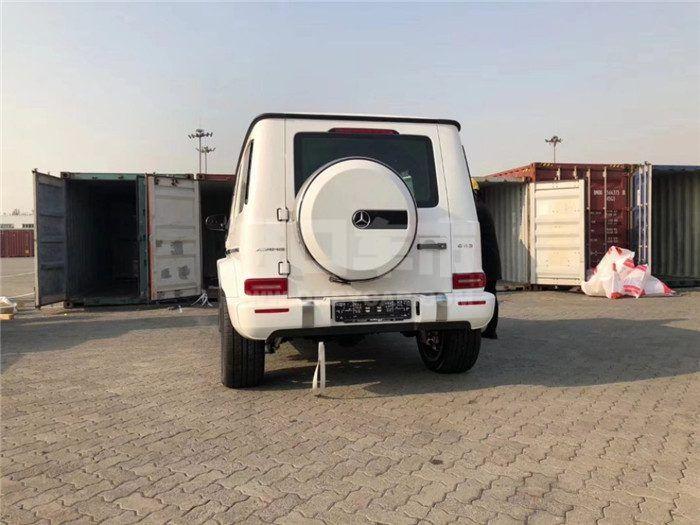 73e3f952d5314387a846f3cc51ae44c1